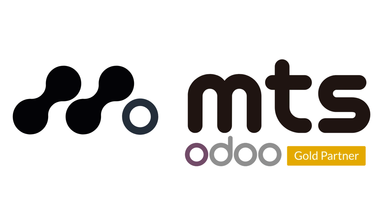 MTS