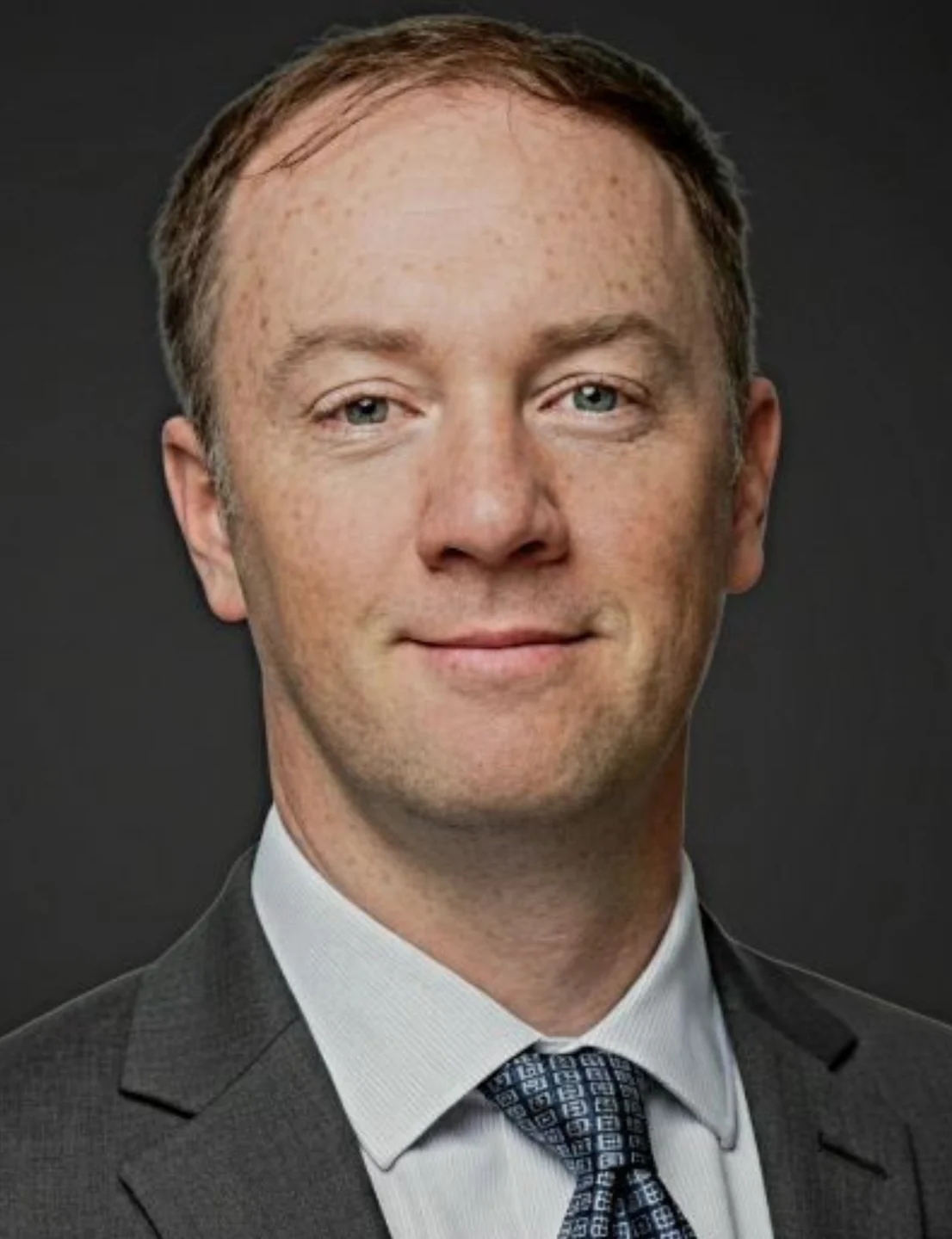 Alejandro Valenzuela