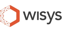 Wisys