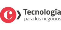 Tecnología para los Negocios