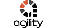Agility Wisys