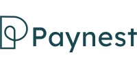 Paynest