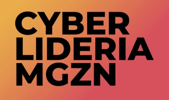 Cyber Lideria MZN