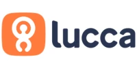 Lucca