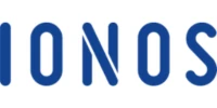 IONOS