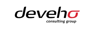 Deveho Consulting Group