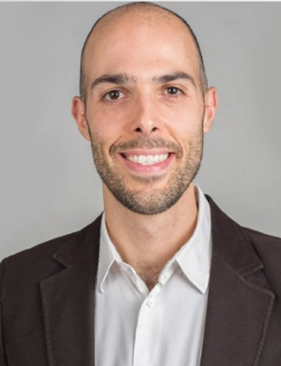 Ángel Zuate