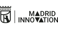Madrid Innovation