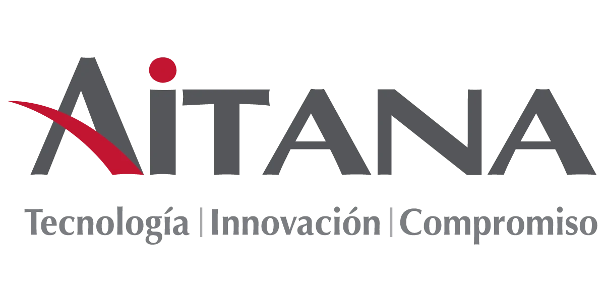 Aitana