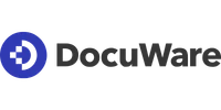 DocuWare