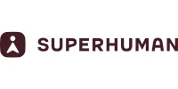 Superhuman Digitech