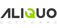 Aliquo