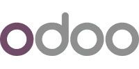 Odoo
