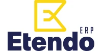 Etendo