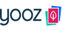 Yooz