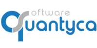 Quantyca