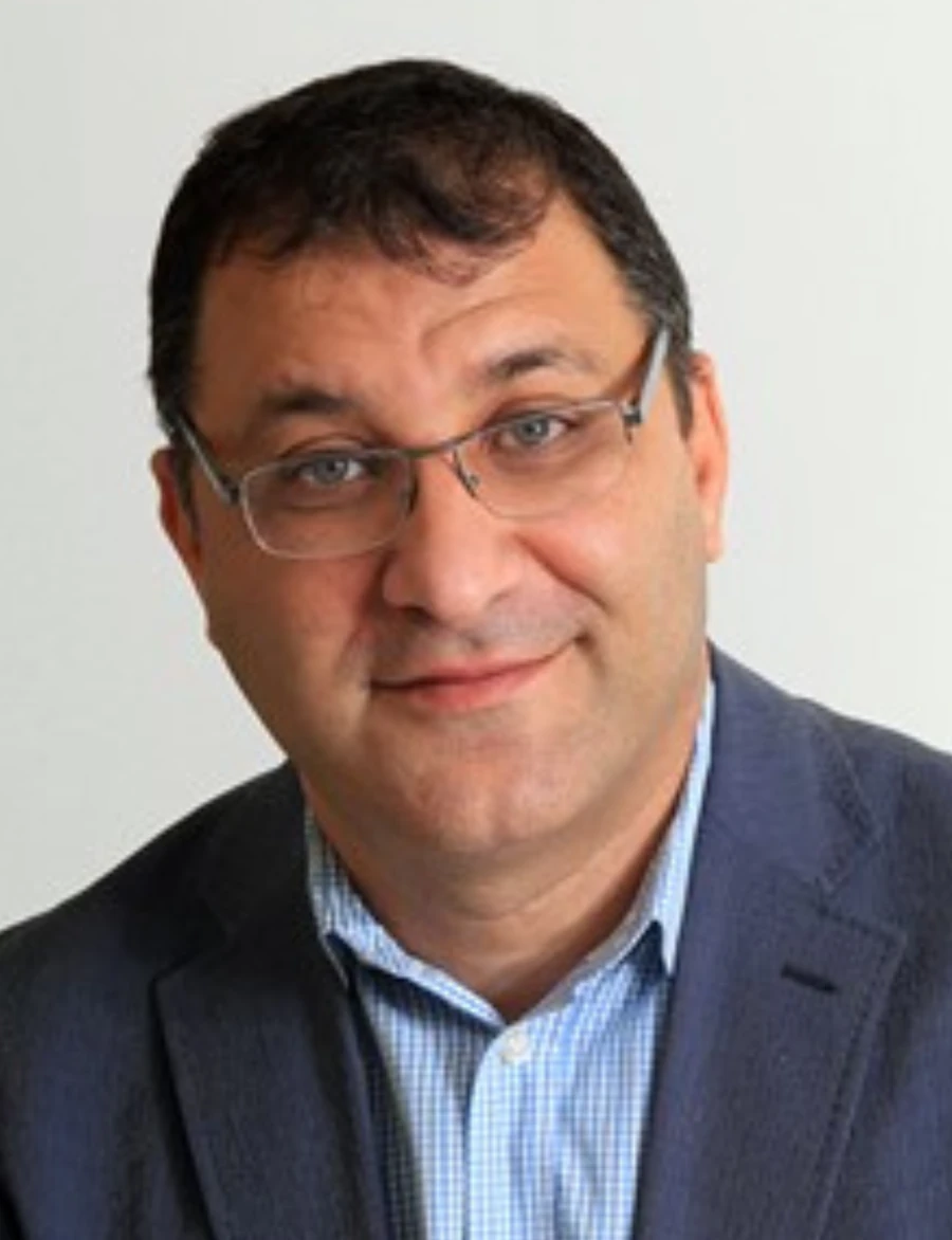 Mehdi Aftahi