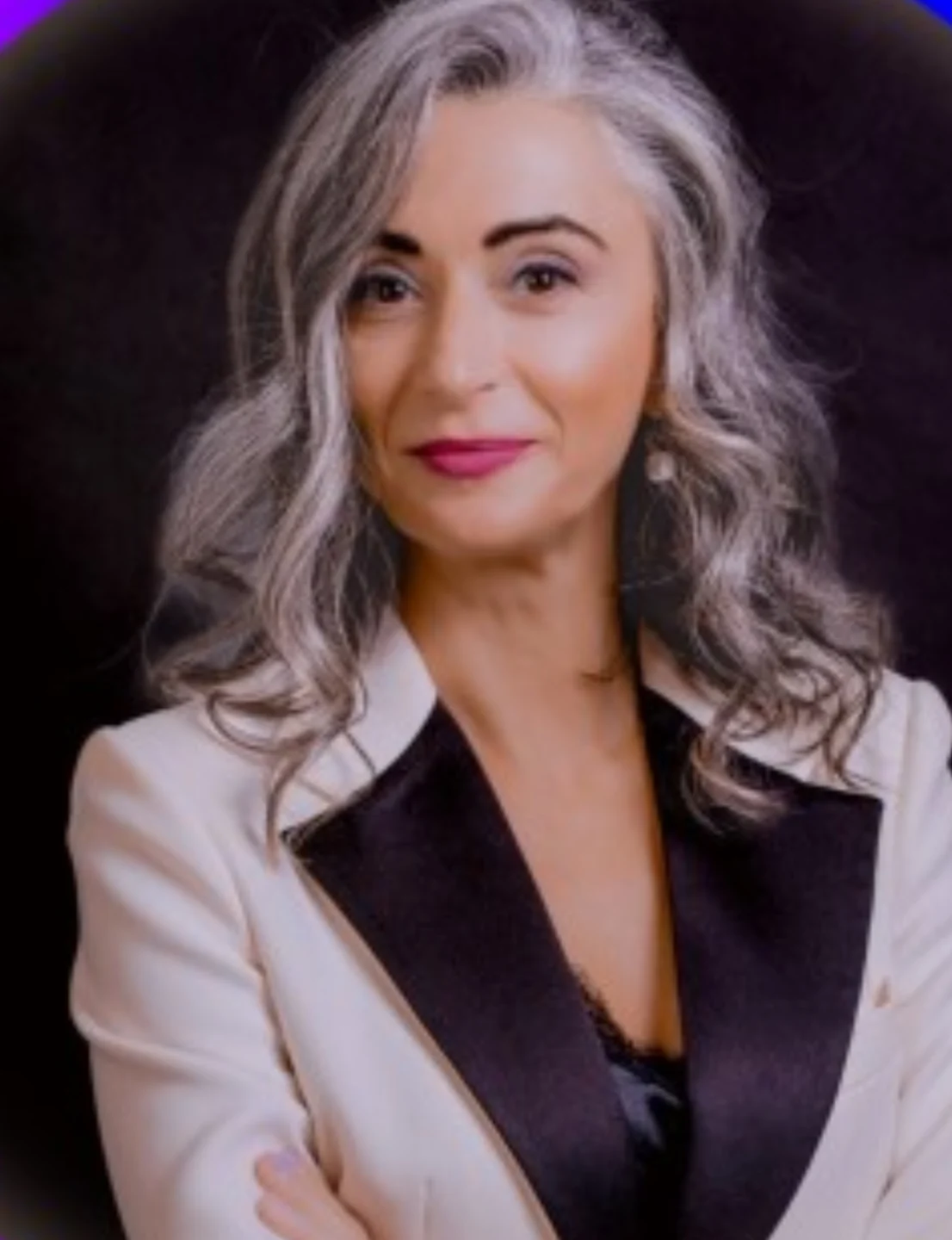 Myriam Vicente