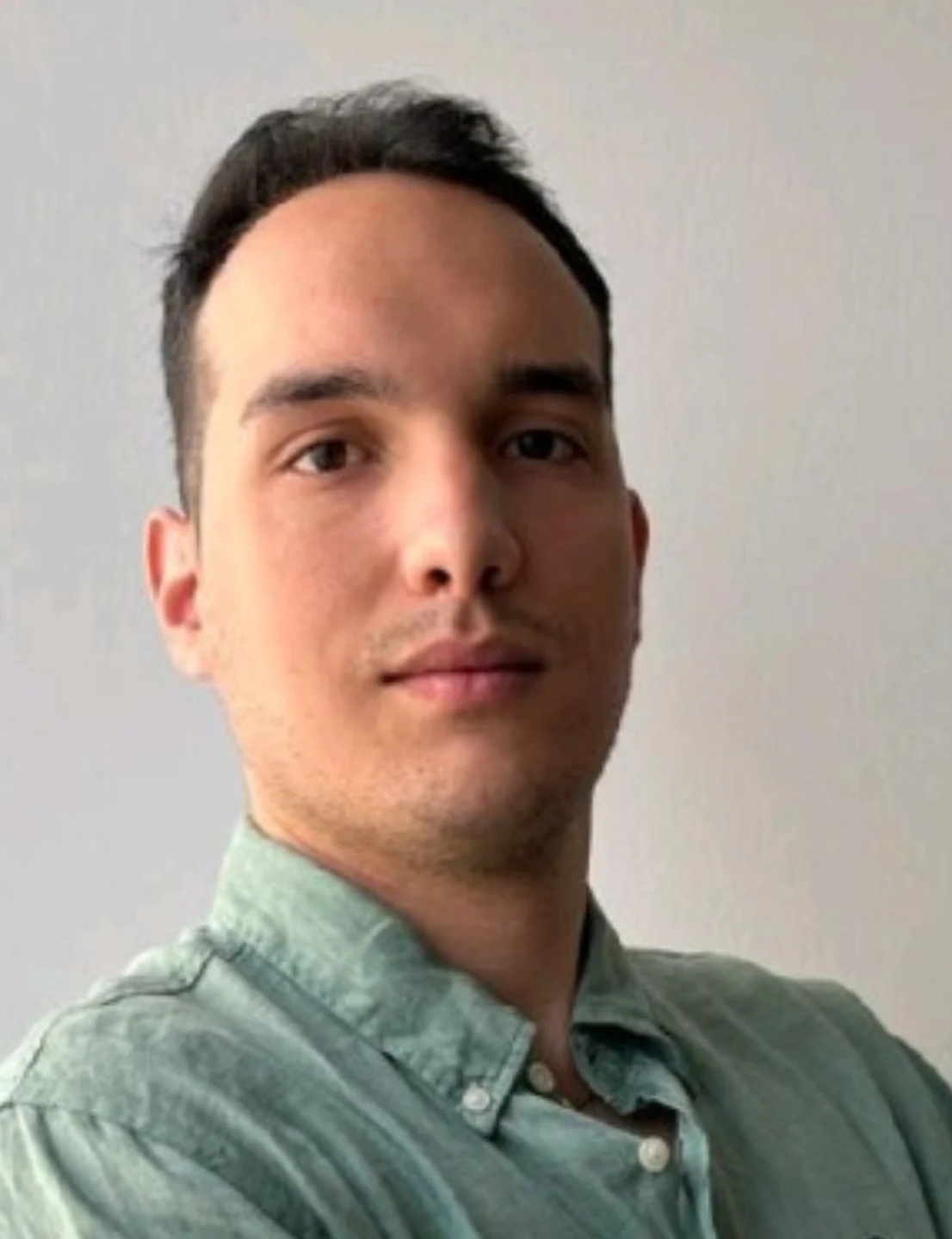 Juan José González