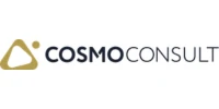 Cosmo Consult