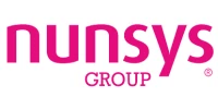 Nunsys