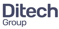 Ditech