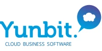 Yunbit