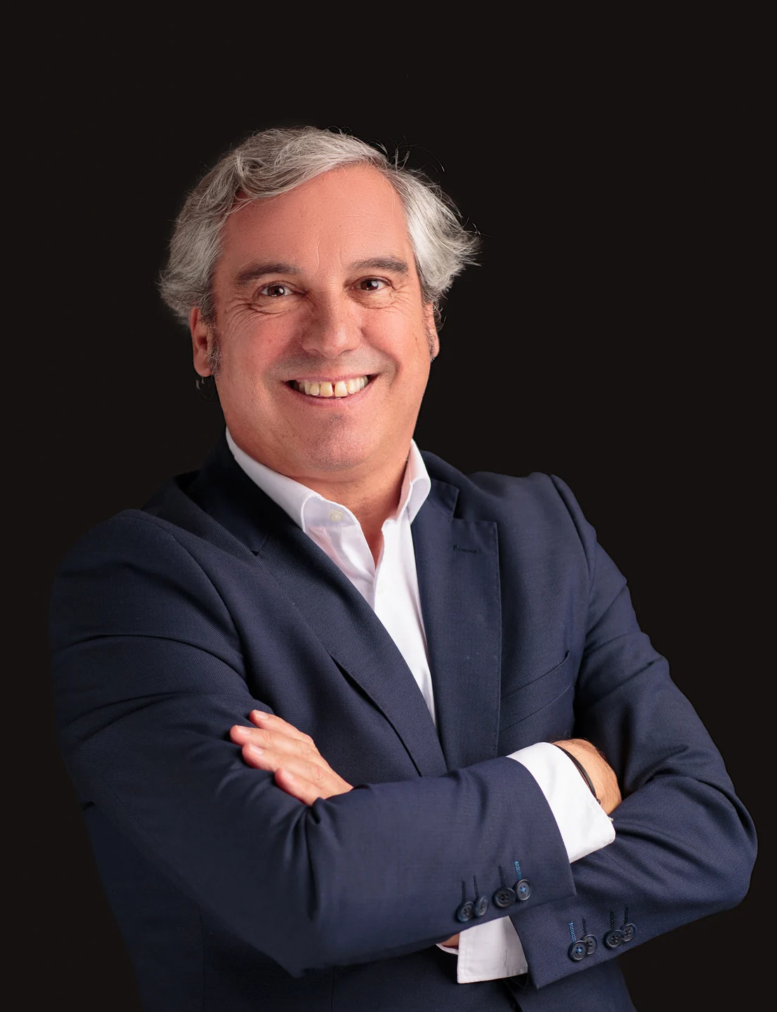 Guillermo Arana