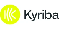 Kyriba