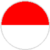 Indonesia