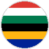 South Africa