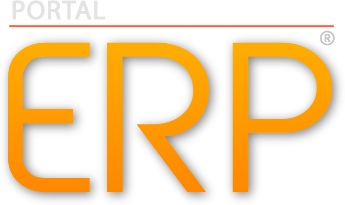 PORTAL ERP GRUPO