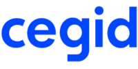Cegid