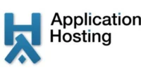 Application Hosting