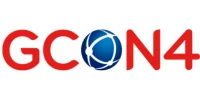 GCON4