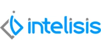 Intelisis