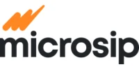 Microsip