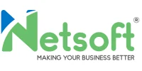 Netsoft