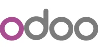 Odoo