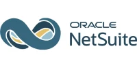 Oracle NetSuite
