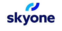 Skyone