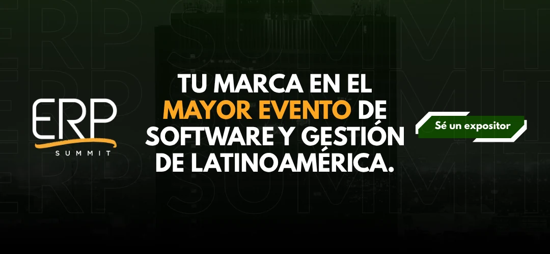 Negocios