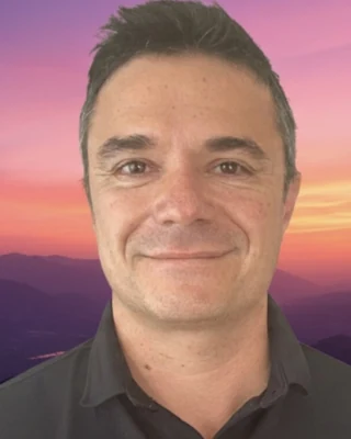 Cristian Andrés Vivanco González