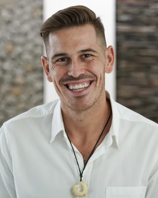 Ferran Tort