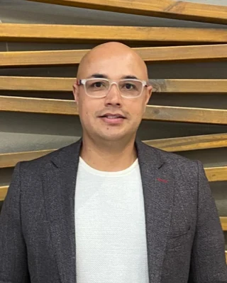 Juan Carlos Ruiz