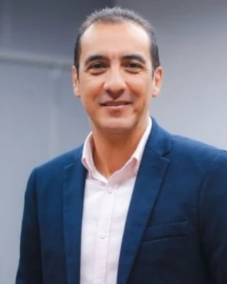 Marcel de Mezèrville