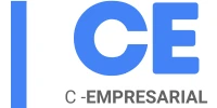 CE