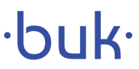 Buk