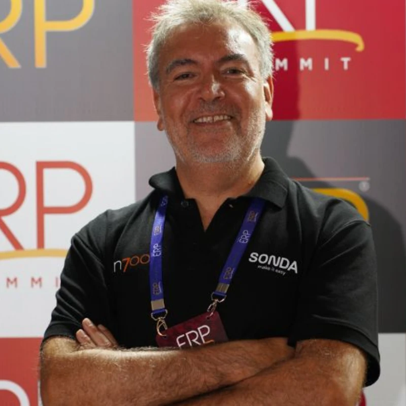 Juan José Carreño