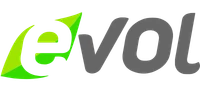 Evol